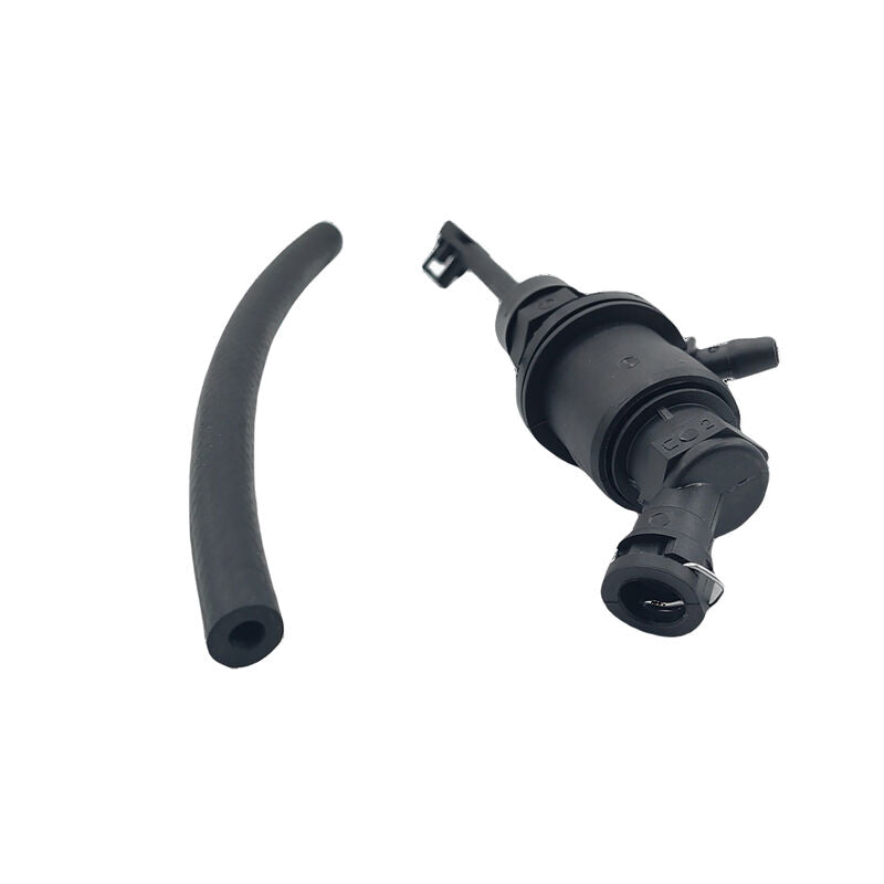 Clutch Master Cylinder Fit For Opel Agila For Vauxhall Agila For Suzuki Splash EX Swift MZ EZ 23810-63J01 2004-ON
