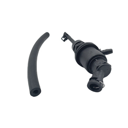Clutch Master Cylinder Fit For Opel Agila For Vauxhall Agila For Suzuki Splash EX Swift MZ EZ 23810-63J01 2004-ON