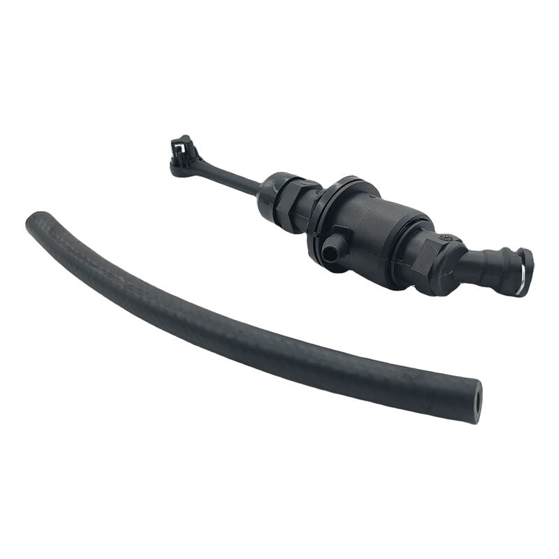 Clutch Master Cylinder Fit For Opel Agila For Vauxhall Agila For Suzuki Splash EX Swift MZ EZ 23810-63J01 2004-ON