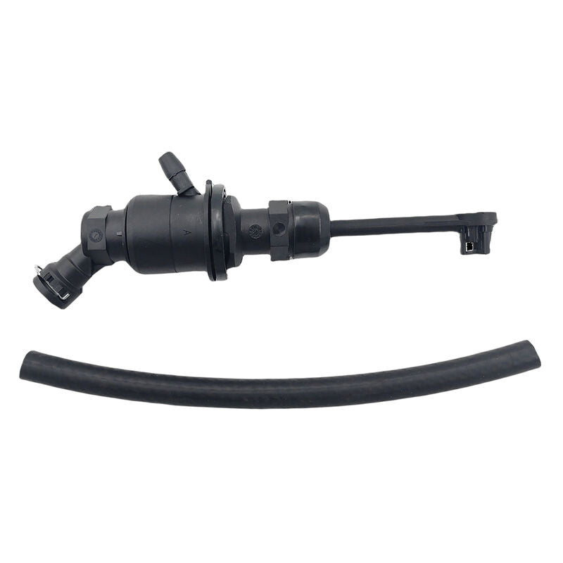 Clutch Master Cylinder Fit For Opel Agila For Vauxhall Agila For Suzuki Splash EX Swift MZ EZ 23810-63J01 2004-ON