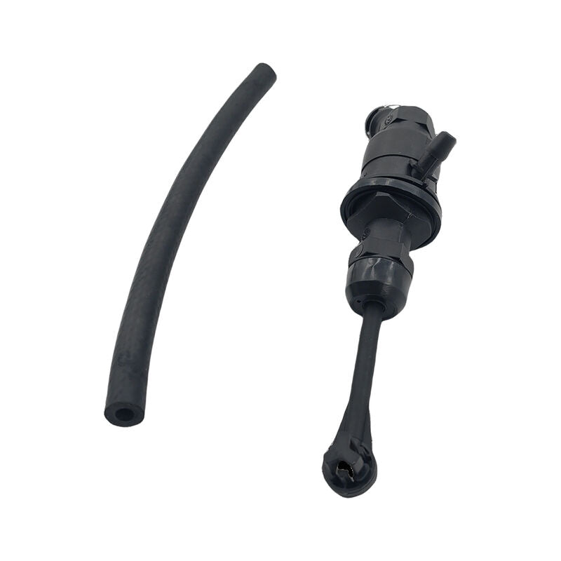 Clutch Master Cylinder Fit For Opel Agila For Vauxhall Agila For Suzuki Splash EX Swift MZ EZ 23810-63J01 2004-ON