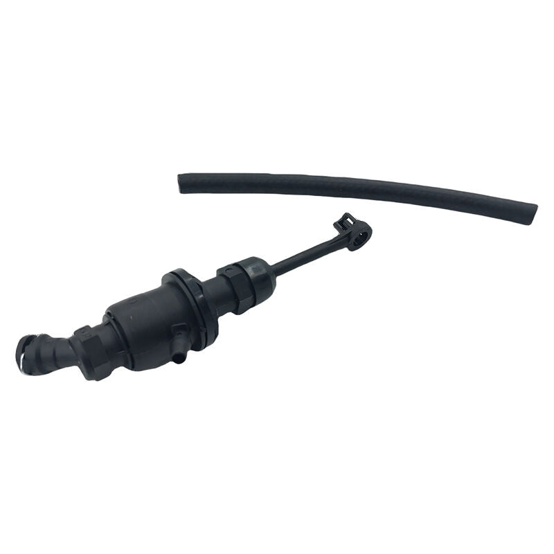 Clutch Master Cylinder Fit For Opel Agila For Vauxhall Agila For Suzuki Splash EX Swift MZ EZ 23810-63J01 2004-ON