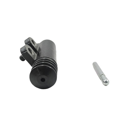 Clutch Slave Cylinder Fit For Toyota Hilux KUN26 Series 1KD-FTV 2005-2015