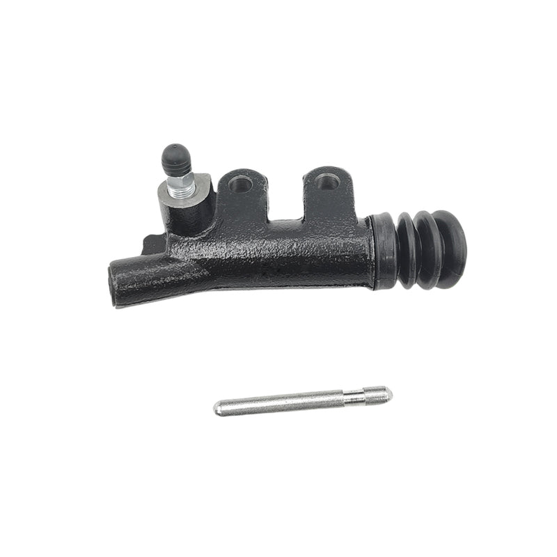 Clutch Slave Cylinder Fit For Toyota Hilux KUN26 Series 1KD-FTV 2005-2015