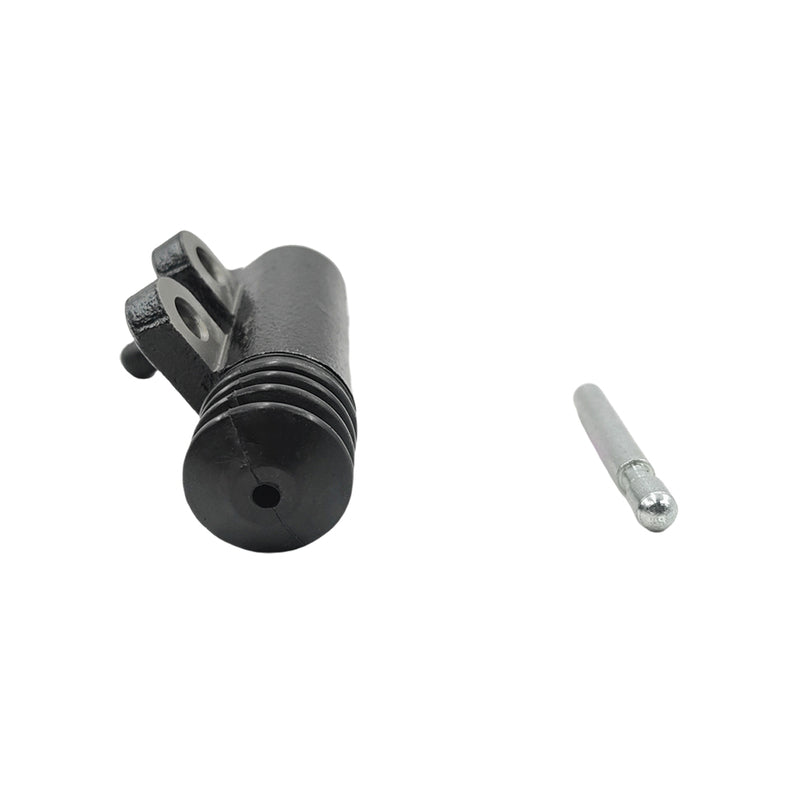 Clutch Slave Cylinder Fit For Toyota Hilux KUN26 Series 1KD-FTV 2005-2015
