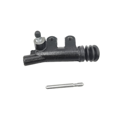 Clutch Slave Cylinder Fit For Toyota Hilux KUN26 Series 1KD-FTV 2005-2015