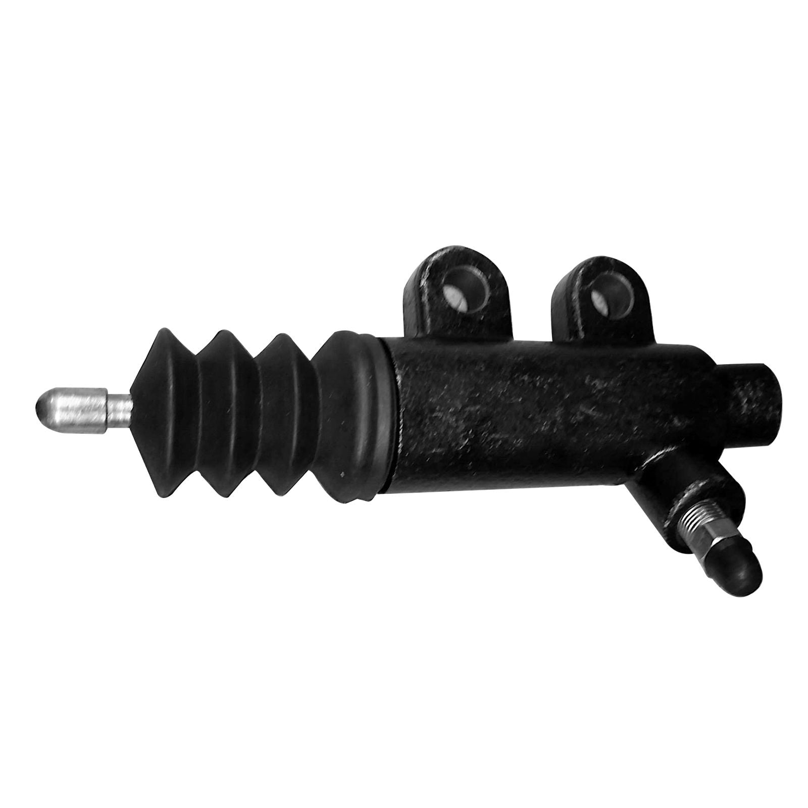 Clutch Slave Cylinder Fit For Toyota Crown YS GS LS JZS13 LEXUS IS I 31470-30270