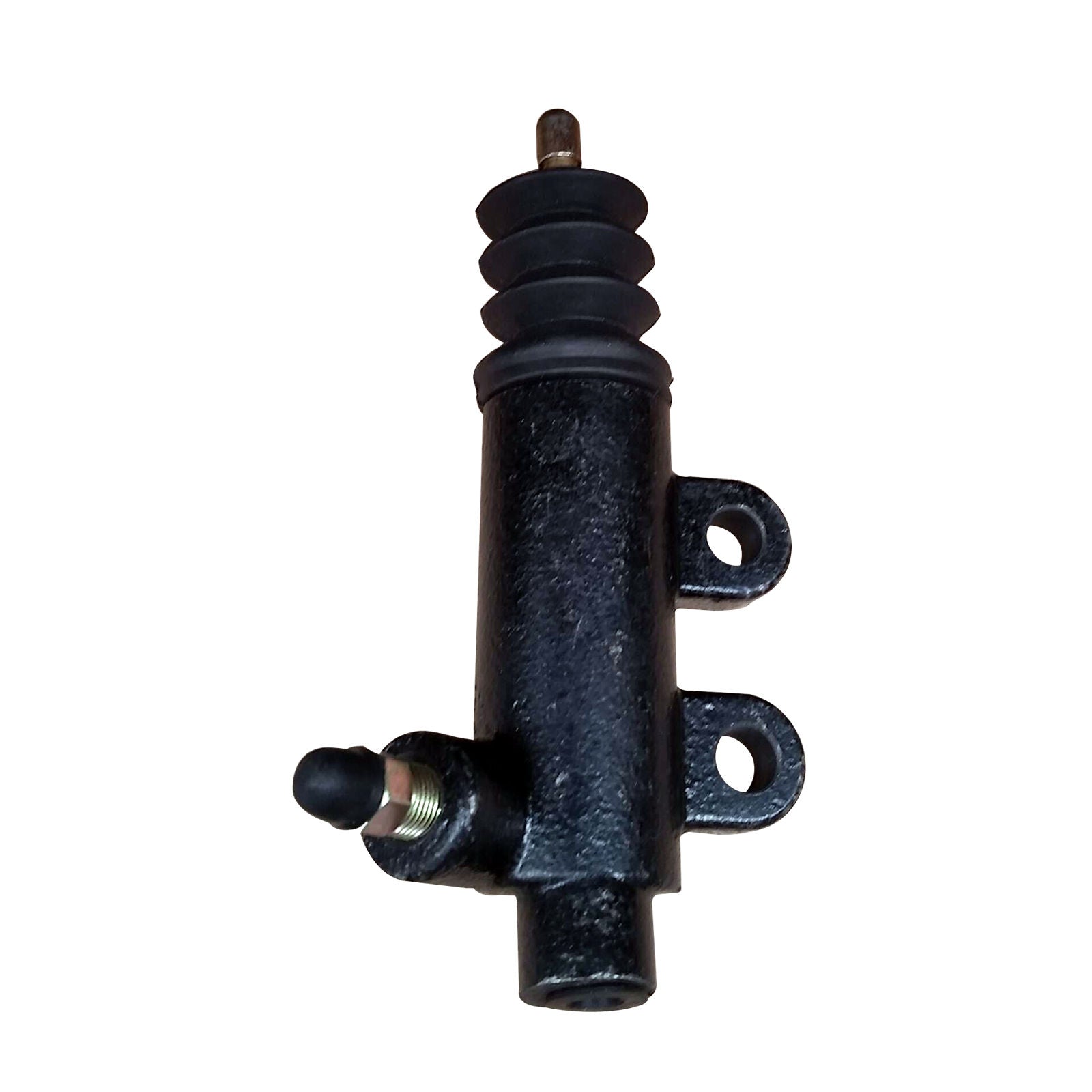 Clutch Slave Cylinder Fit For Toyota Crown YS GS LS JZS13 LEXUS IS I 31470-30270