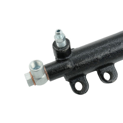 Clutch Slave Cylinder Fit For Toyota Landcruiser FZJ80R HDJ80 HZJ80 80 Series Diesel 1995-1998