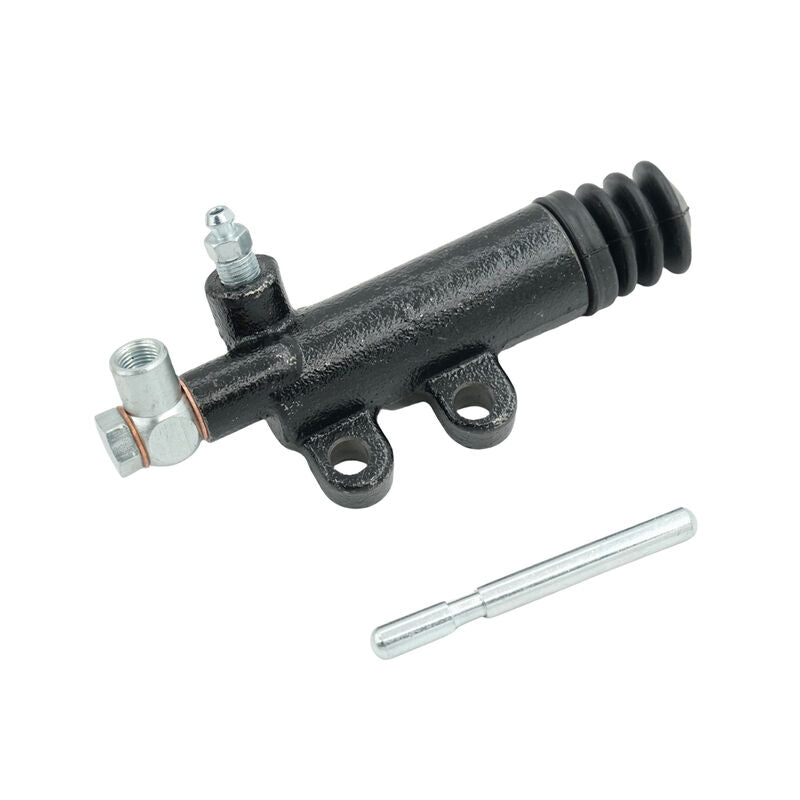 Clutch Slave Cylinder Fit For Toyota Landcruiser FZJ80R HDJ80 HZJ80 80 Series Diesel 1995-1998