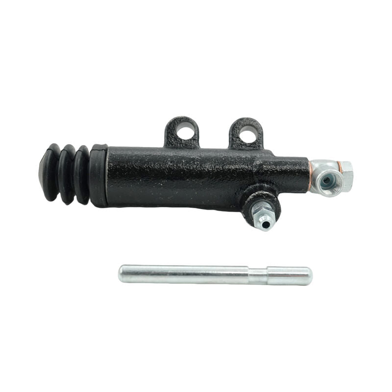 Clutch Slave Cylinder Fit For Toyota Landcruiser FZJ80R HDJ80 HZJ80 80 Series Diesel 1995-1998