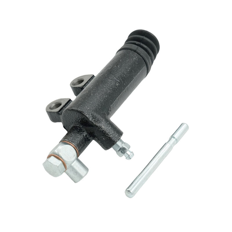 Clutch Slave Cylinder Fit For Toyota Landcruiser FZJ80R HDJ80 HZJ80 80 Series Diesel 1995-1998