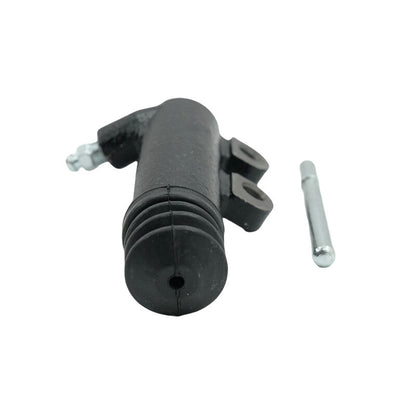 Clutch Slave Cylinder Fit For Toyota Landcruiser FZJ80R HDJ80 HZJ80 80 Series Diesel 1995-1998
