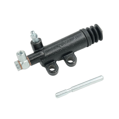 Clutch Slave Cylinder Fit For Toyota Landcruiser FZJ80R HDJ80 HZJ80 80 Series Diesel 1995-1998