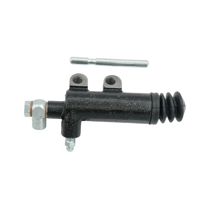 Clutch Slave Cylinder Fit For Toyota Landcruiser FZJ80R HDJ80 HZJ80 80 Series Diesel 1995-1998