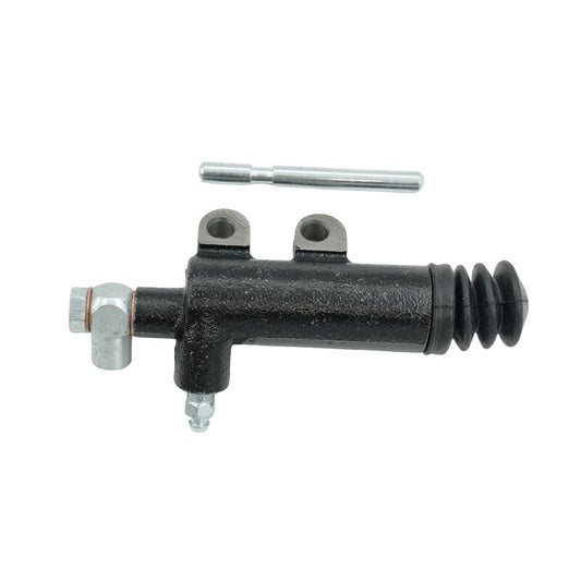 Clutch Slave Cylinder Fit For Toyota Landcruiser FZJ80R HDJ80 HZJ80 80 Series Diesel 1995-1998