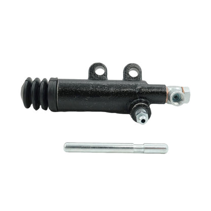 Clutch Slave Cylinder Fit For Toyota Landcruiser FZJ80R HDJ80 HZJ80 80 Series Diesel 1995-1998