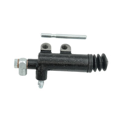 Clutch Slave Cylinder Fit For Toyota Landcruiser FZJ80R HDJ80 HZJ80 80 Series Diesel 1995-1998