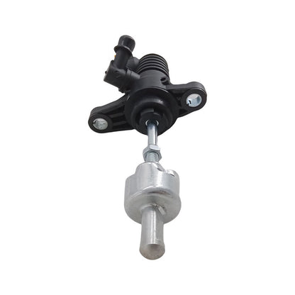 Clutch Master Cylinder Fit For Toyota HiAce KDH200R KDH201R KDH206R KDH221R KDH222R KDH223R 2004-2008