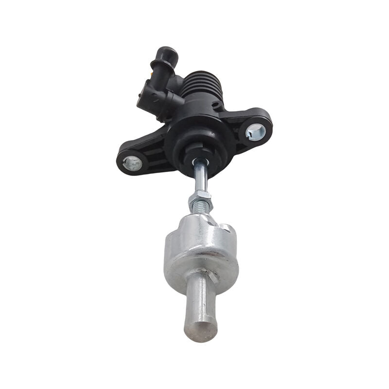 Clutch Master Cylinder Fit For Toyota HiAce KDH200R KDH201R KDH206R KDH221R KDH222R KDH223R 2004-2008