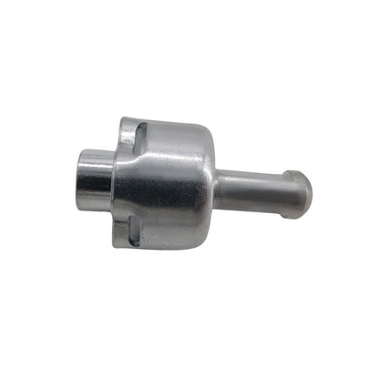 Clutch Master Cylinder Fit For Toyota HiAce KDH200R KDH201R KDH206R KDH221R KDH222R KDH223R 2004-2008