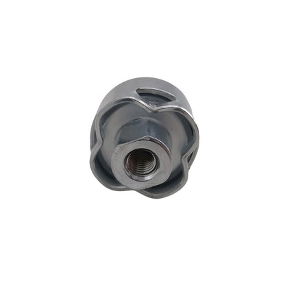 Clutch Master Cylinder Fit For Toyota HiAce KDH200R KDH201R KDH206R KDH221R KDH222R KDH223R 2004-2008