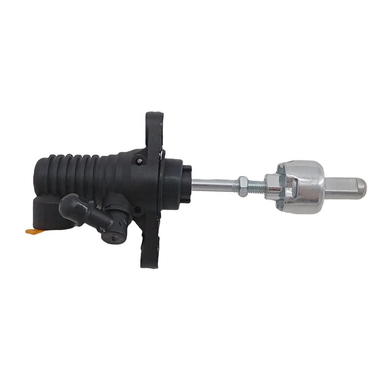 Clutch Master Cylinder Fit For Toyota HiAce KDH200R KDH201R KDH206R KDH221R KDH222R KDH223R 2004-2008