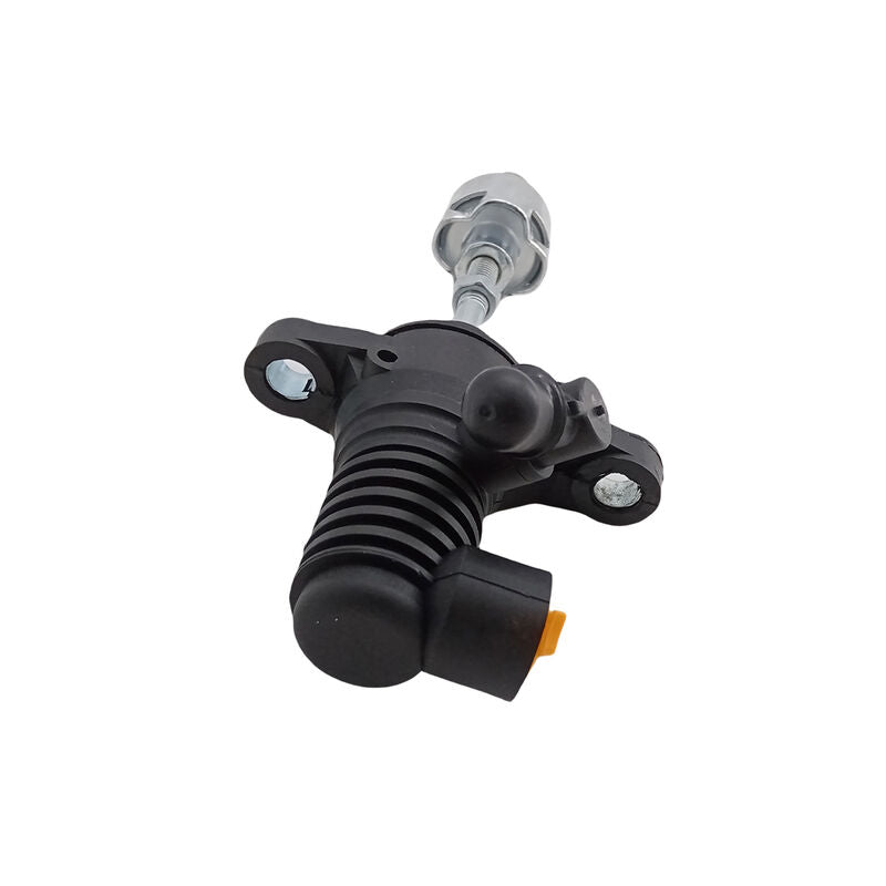 Clutch Master Cylinder Fit For Toyota HiAce KDH200R KDH201R KDH206R KDH221R KDH222R KDH223R 2004-2008