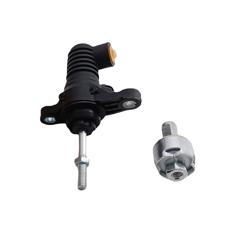 Clutch Master Cylinder Fit For Toyota HiAce KDH200R KDH201R KDH206R KDH221R KDH222R KDH223R 2004-2008