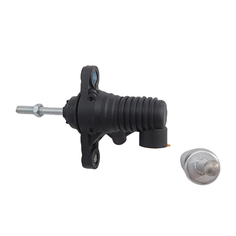 Clutch Master Cylinder Fit For Toyota HiAce KDH200R KDH201R KDH206R KDH221R KDH222R KDH223R 2004-2008