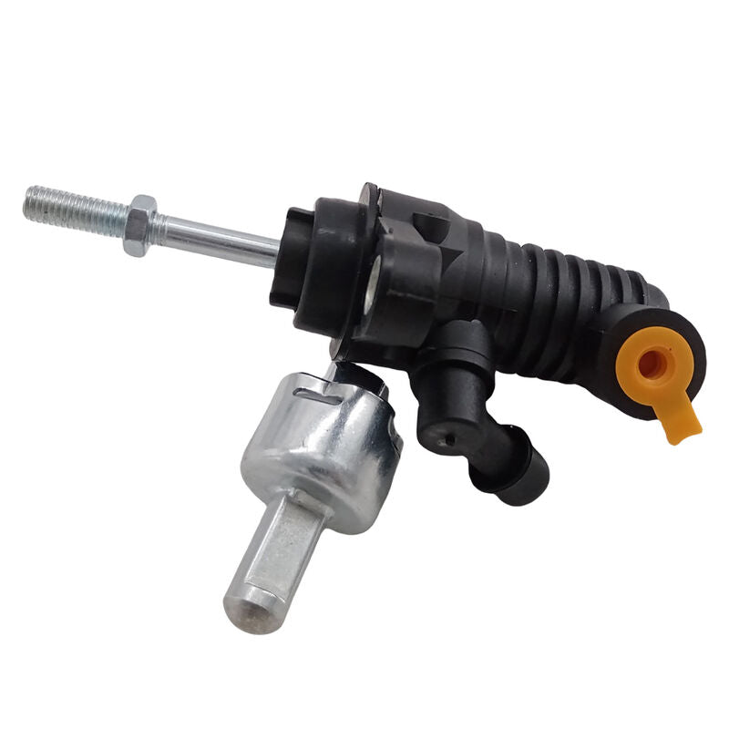 Clutch Master Cylinder Fit For Toyota HiAce KDH200R KDH201R KDH206R KDH221R KDH222R KDH223R 2004-2008