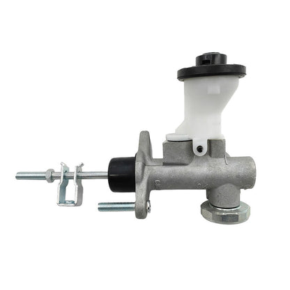Clutch Master Cylinder Fit For Toyota Landcruiser HDJ78 HDJ79 HZJ78 HZJ79 PZJ70 PZJ73 PZJ75 1999-2007