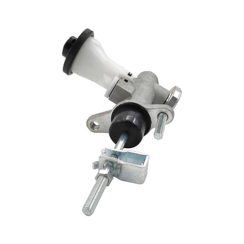 Clutch Master Cylinder Fit For Toyota Landcruiser HDJ78 HDJ79 HZJ78 HZJ79 PZJ70 PZJ73 PZJ75 1999-2007