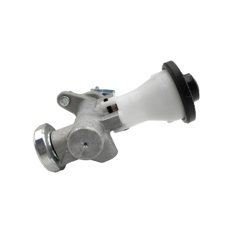 Clutch Master Cylinder Fit For Toyota Landcruiser HDJ78 HDJ79 HZJ78 HZJ79 PZJ70 PZJ73 PZJ75 1999-2007