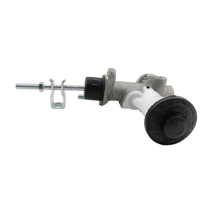 Clutch Master Cylinder Fit For Toyota Landcruiser HDJ78 HDJ79 HZJ78 HZJ79 PZJ70 PZJ73 PZJ75 1999-2007
