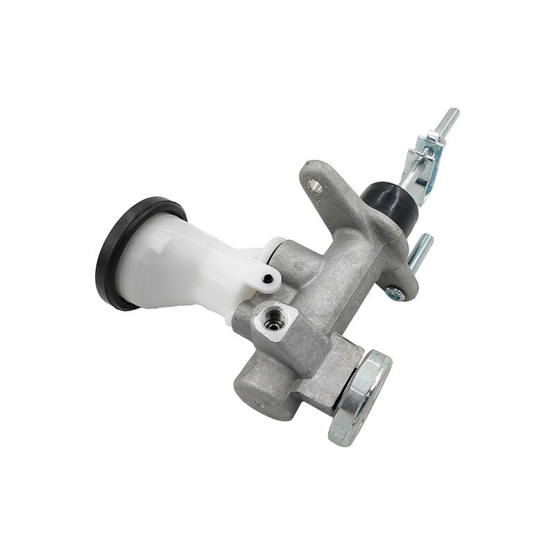 Clutch Master Cylinder Fit For Toyota Landcruiser HDJ78 HDJ79 HZJ78 HZJ79 PZJ70 PZJ73 PZJ75 1999-2007