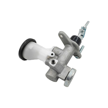 Clutch Master Cylinder Fit For Toyota Landcruiser HDJ78 HDJ79 HZJ78 HZJ79 PZJ70 PZJ73 PZJ75 1999-2007