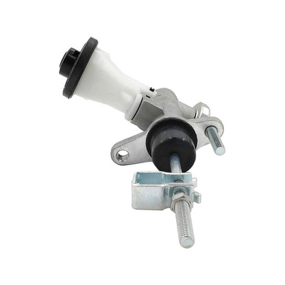 Clutch Master Cylinder Fit For Toyota Landcruiser HDJ78 HDJ79 HZJ78 HZJ79 PZJ70 PZJ73 PZJ75 1999-2007
