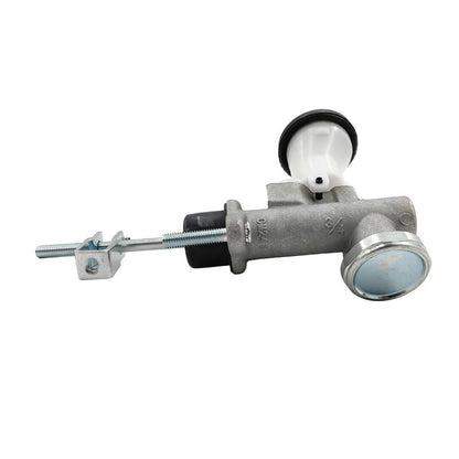 Clutch Master Cylinder Fit For Toyota Landcruiser HDJ78 HDJ79 HZJ78 HZJ79 PZJ70 PZJ73 PZJ75 1999-2007