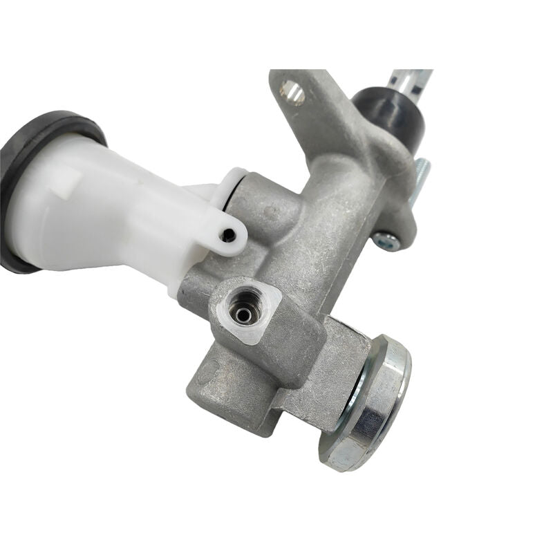 Clutch Master Cylinder Fit For Toyota Landcruiser HDJ78 HDJ79 HZJ78 HZJ79 PZJ70 PZJ73 PZJ75 1999-2007