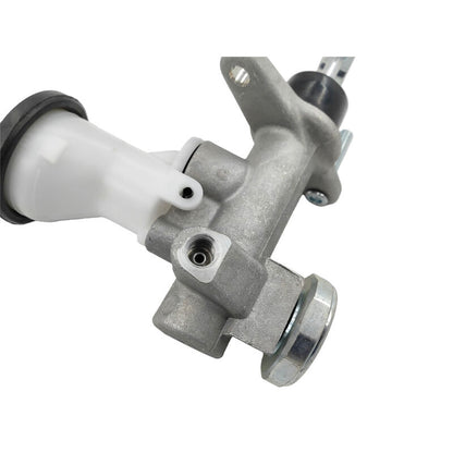 Clutch Master Cylinder Fit For Toyota Landcruiser HDJ78 HDJ79 HZJ78 HZJ79 PZJ70 PZJ73 PZJ75 1999-2007