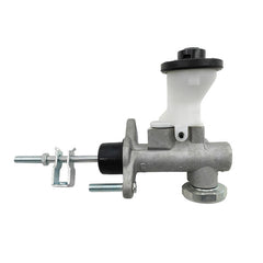 Clutch Master Cylinder Fit For Toyota Landcruiser HDJ78 HDJ79 HZJ78 HZJ79 PZJ70 PZJ73 PZJ75 1999-2007