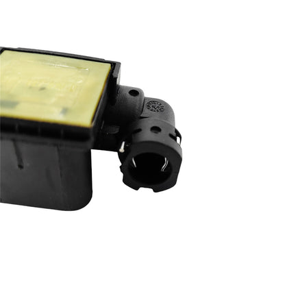 Clutch Master Cylinder With Sensor Fit For Audi A3 For Seat Altea For Skoda Octavia For VW Golf