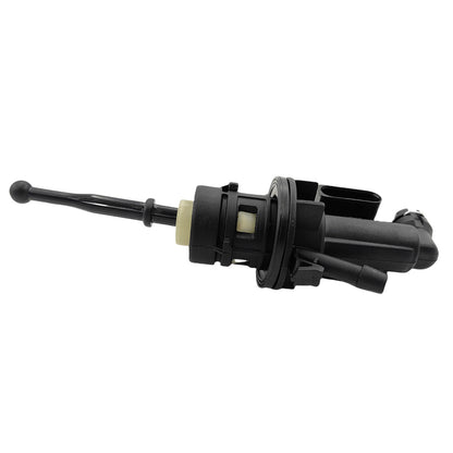 Clutch Master Cylinder With Sensor Fit For Audi A3 For Seat Altea For Skoda Octavia For VW Golf