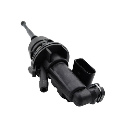 Clutch Master Cylinder With Sensor Fit For Audi A3 For Seat Altea For Skoda Octavia For VW Golf