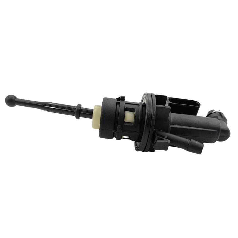 Clutch Master Cylinder With Sensor Fit For Audi A3 For Seat Altea For Skoda Octavia For VW Golf