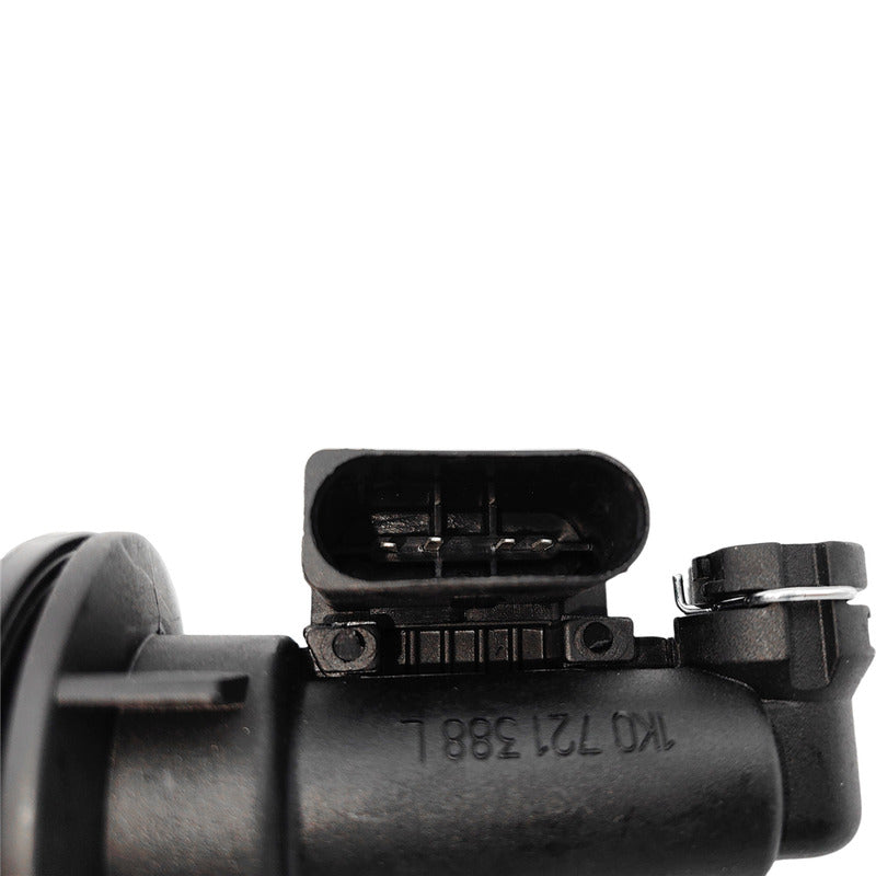 Clutch Master Cylinder With Sensor Fit For Audi A3 For Seat Altea For Skoda Octavia For VW Golf