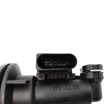 Clutch Master Cylinder With Sensor Fit For Audi A3 For Seat Altea For Skoda Octavia For VW Golf