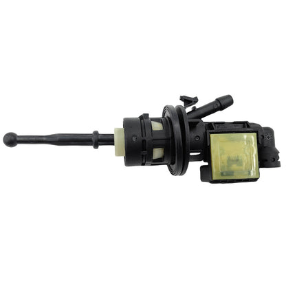 Clutch Master Cylinder With Sensor Fit For Audi A3 For Seat Altea For Skoda Octavia For VW Golf