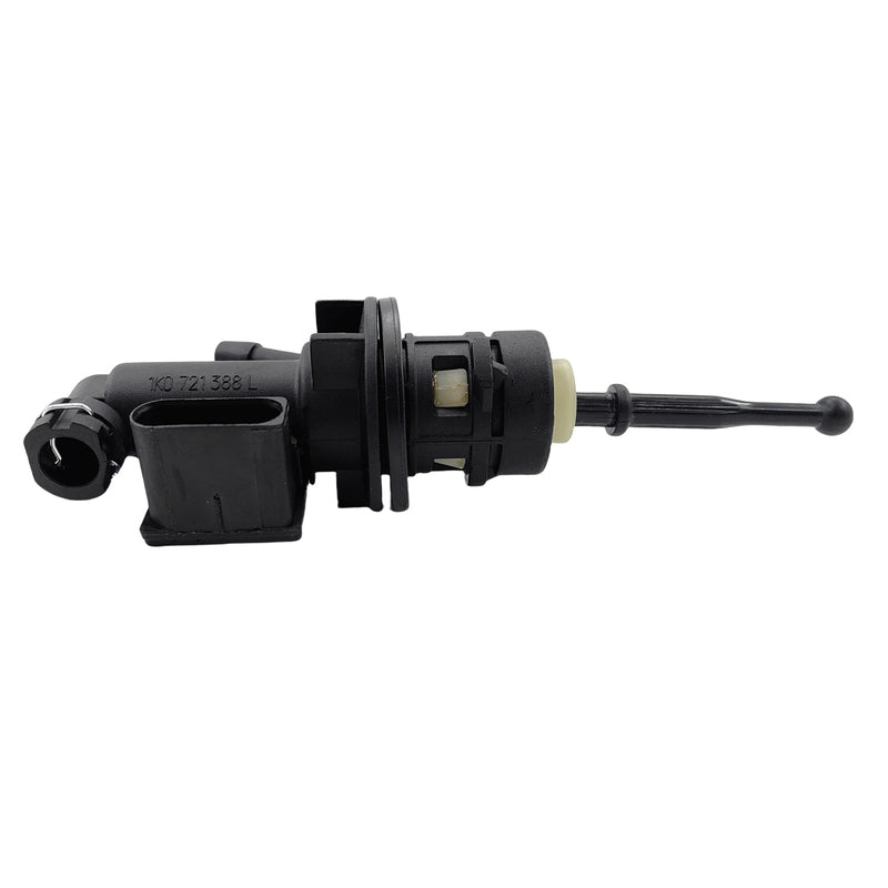 Clutch Master Cylinder With Sensor Fit For Audi A3 For Seat Altea For Skoda Octavia For VW Golf